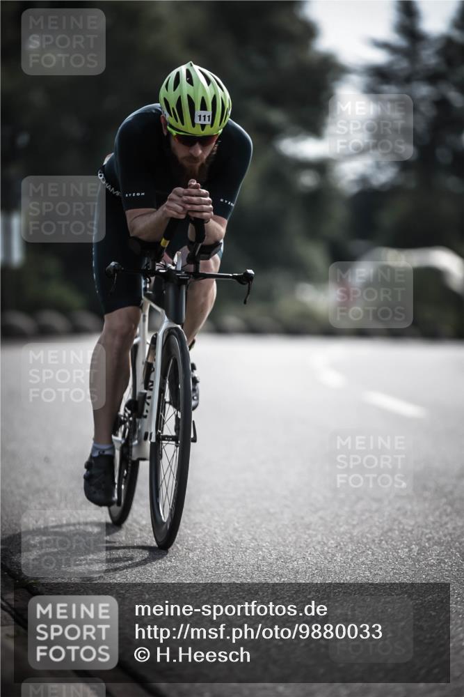 21.06.2026 - 29. Vierlanden-Triathlon H.Heesch http://msf.ph/oto/9880033 21.06.2026 09:12:36 Radfahren 23, 57, 111, 132, 290 meine-sportfotos.de