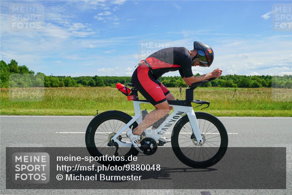 21.06.2026 - Viking Triathlon Michael Burmester http://msf.ph/oto/9880048 21.06.2026 12:40:34 Radfahren 143, 213, 334, 385, 394, 433, 536 meine-sportfotos.de