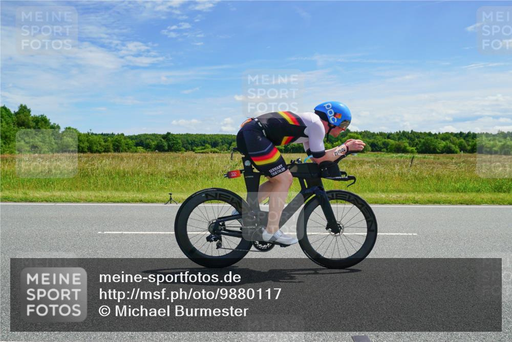 21.06.2026 - Viking Triathlon Michael Burmester http://msf.ph/oto/9880117 21.06.2026 12:41:08 Radfahren 40, 192, 332, 404, 491, 498, 566, 604, 656 meine-sportfotos.de