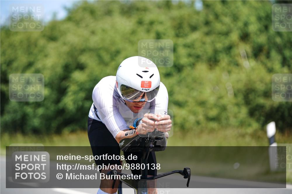 21.06.2026 - Viking Triathlon Michael Burmester http://msf.ph/oto/9880138 21.06.2026 13:18:43 Radfahren 305, 344, 463 meine-sportfotos.de