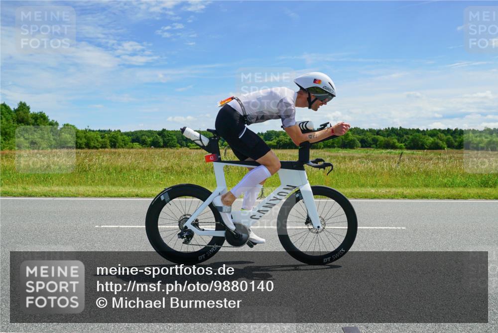 21.06.2026 - Viking Triathlon Michael Burmester http://msf.ph/oto/9880140 21.06.2026 12:41:23 Radfahren 43, 82, 117, 147, 183, 192, 321, 391, 425, 469, 491, 491 meine-sportfotos.de