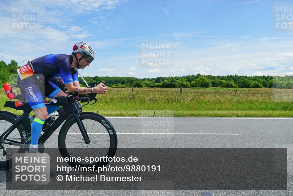 21.06.2026 - Viking Triathlon Michael Burmester http://msf.ph/oto/9880191 21.06.2026 12:42:17 Radfahren 171, 291, 329, 339, 398, 399, 405, 417, 505, 630 meine-sportfotos.de