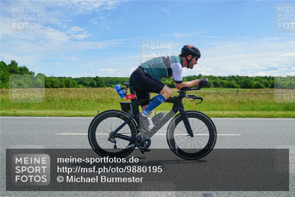 21.06.2026 - Viking Triathlon Michael Burmester http://msf.ph/oto/9880195 21.06.2026 12:42:21 Radfahren 171, 291, 329, 339, 399, 405, 417, 505, 577, 630 meine-sportfotos.de