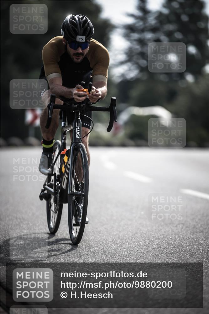 21.06.2026 - 29. Vierlanden-Triathlon H.Heesch http://msf.ph/oto/9880200 21.06.2026 09:12:44 Radfahren 13, 15, 45, 132, 290 meine-sportfotos.de