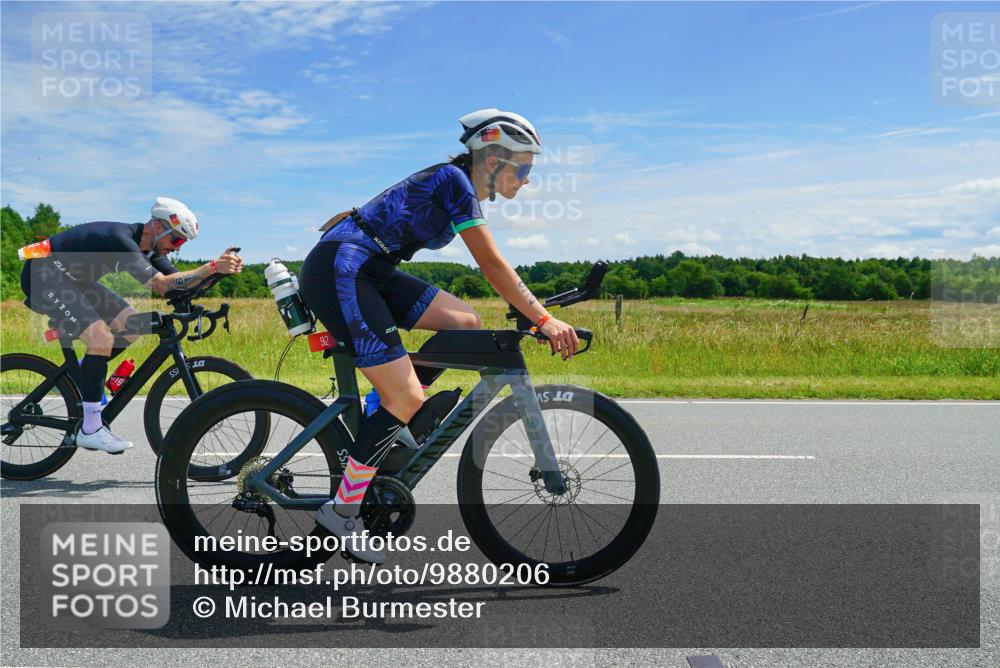 21.06.2026 - Viking Triathlon Michael Burmester http://msf.ph/oto/9880206 21.06.2026 12:42:34 Radfahren 61, 92, 134, 144, 170, 171, 222, 262, 318, 324, 577, 632 meine-sportfotos.de