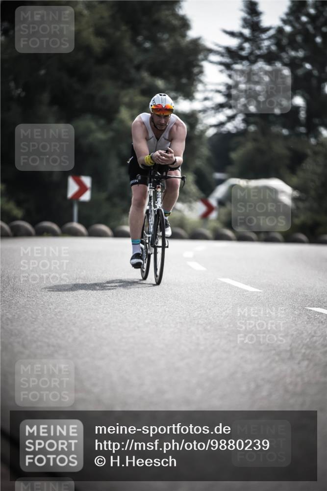21.06.2026 - 29. Vierlanden-Triathlon H.Heesch http://msf.ph/oto/9880239 21.06.2026 09:12:55 Radfahren 20, 129, 137 meine-sportfotos.de