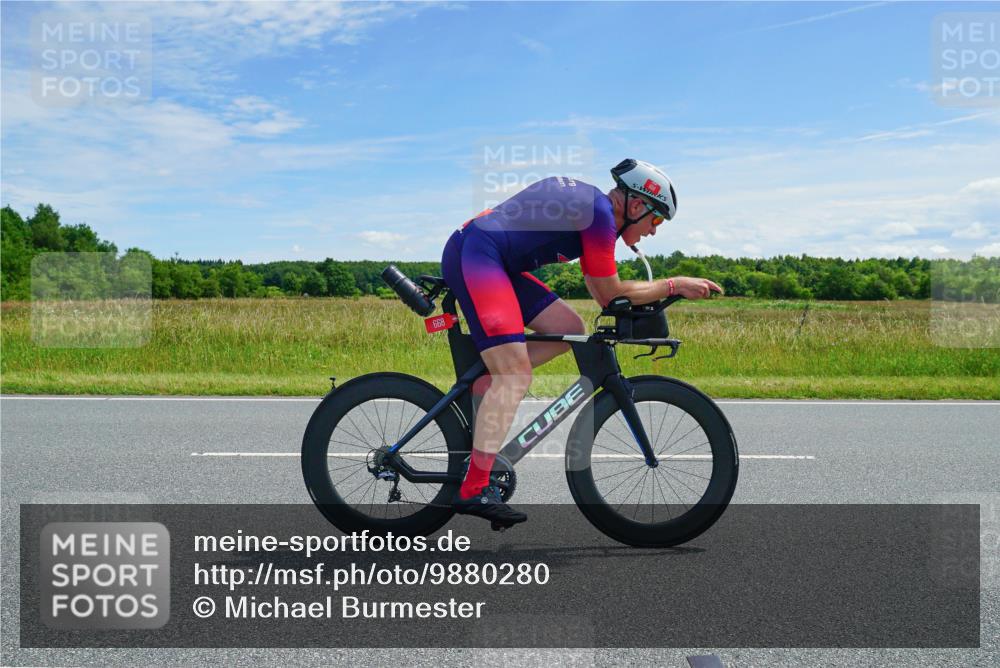 21.06.2026 - Viking Triathlon Michael Burmester http://msf.ph/oto/9880280 21.06.2026 12:43:36 Radfahren 41, 51, 86, 202, 223, 234, 279, 374, 388, 429, 509, 563, 602, 605, 645, 668, 670 meine-sportfotos.de