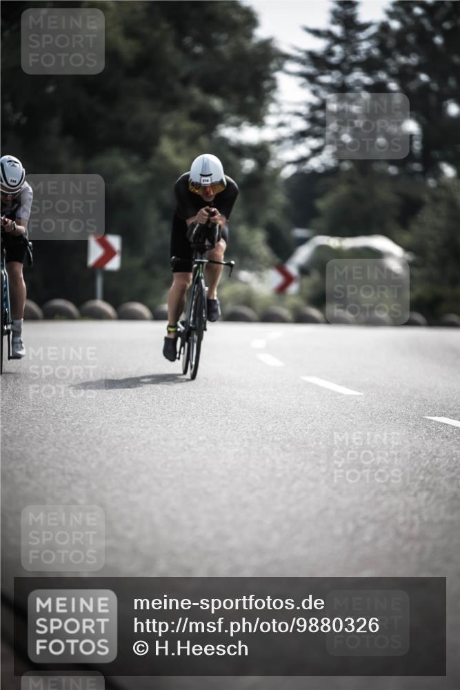 21.06.2026 - 29. Vierlanden-Triathlon H.Heesch http://msf.ph/oto/9880326 21.06.2026 09:13:03 Radfahren 21, 207, 216, 244 meine-sportfotos.de