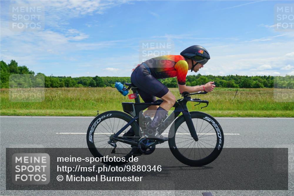21.06.2026 - Viking Triathlon Michael Burmester http://msf.ph/oto/9880346 21.06.2026 12:44:02 Radfahren 30, 225, 225, 258, 343, 372, 465, 470, 508, 576 meine-sportfotos.de