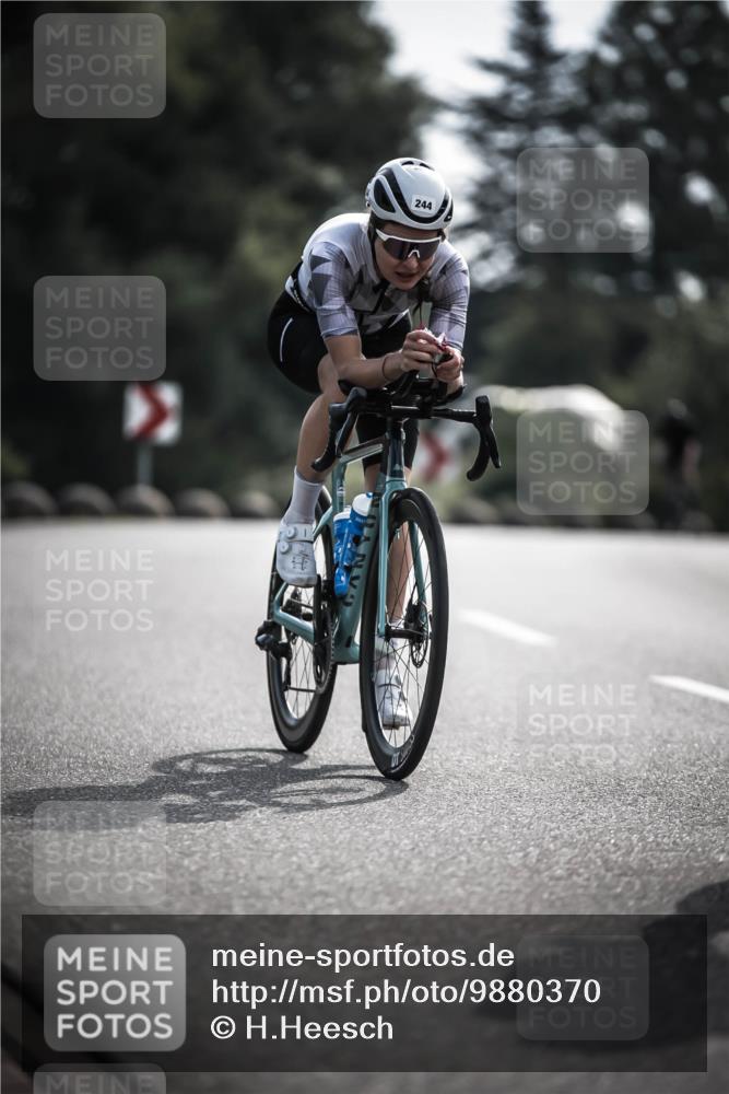 21.06.2026 - 29. Vierlanden-Triathlon H.Heesch http://msf.ph/oto/9880370 21.06.2026 09:13:05 Radfahren 21, 207, 216, 244 meine-sportfotos.de