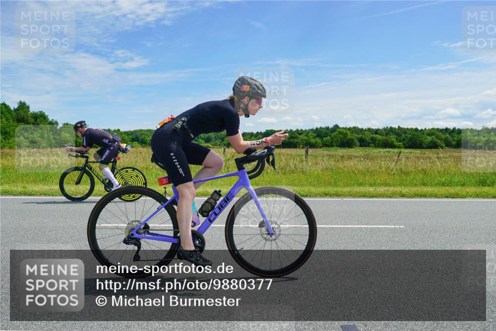 21.06.2026 - Viking Triathlon Michael Burmester http://msf.ph/oto/9880377 21.06.2026 12:44:18 Radfahren 161, 207, 347, 350, 353, 470, 475, 534, 564 meine-sportfotos.de