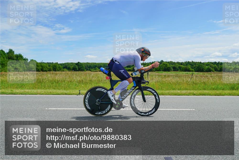 21.06.2026 - Viking Triathlon Michael Burmester http://msf.ph/oto/9880383 21.06.2026 12:44:19 Radfahren 161, 207, 347, 350, 353, 470, 475, 534, 564 meine-sportfotos.de