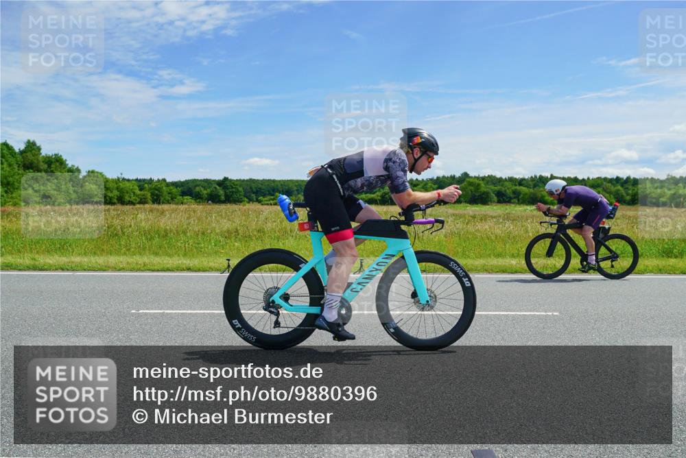 21.06.2026 - Viking Triathlon Michael Burmester http://msf.ph/oto/9880396 21.06.2026 12:44:28 Radfahren 59, 102, 161, 207, 341, 347, 353, 395, 456, 475, 534, 564 meine-sportfotos.de