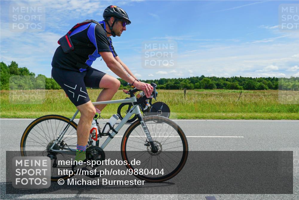 21.06.2026 - Viking Triathlon Michael Burmester http://msf.ph/oto/9880404 21.06.2026 12:44:30 Radfahren 59, 102, 161, 207, 341, 353, 395, 456, 534, 564, 623 meine-sportfotos.de
