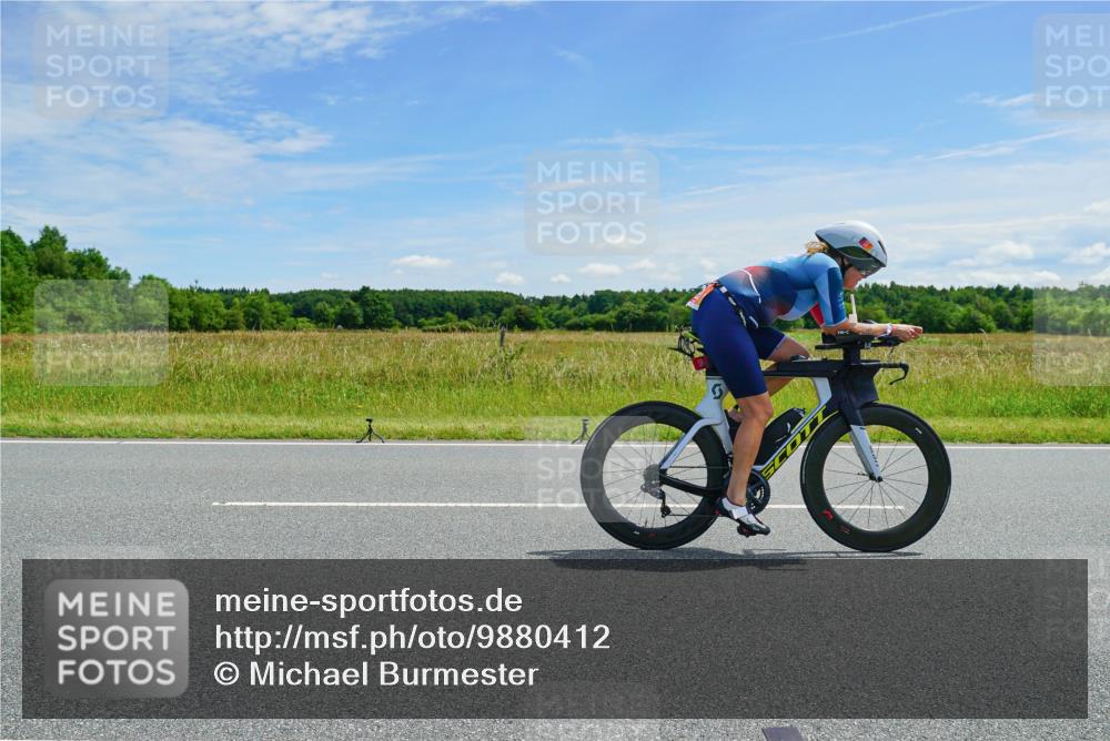21.06.2026 - Viking Triathlon Michael Burmester http://msf.ph/oto/9880412 21.06.2026 12:44:31 Radfahren 59, 102, 161, 207, 341, 353, 395, 456, 534, 564, 623 meine-sportfotos.de