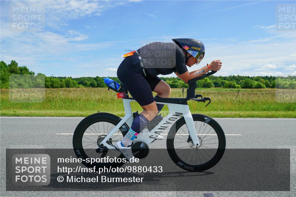 21.06.2026 - Viking Triathlon Michael Burmester http://msf.ph/oto/9880433 21.06.2026 12:44:41 Radfahren 53, 59, 102, 177, 341, 358, 395, 456, 623 meine-sportfotos.de