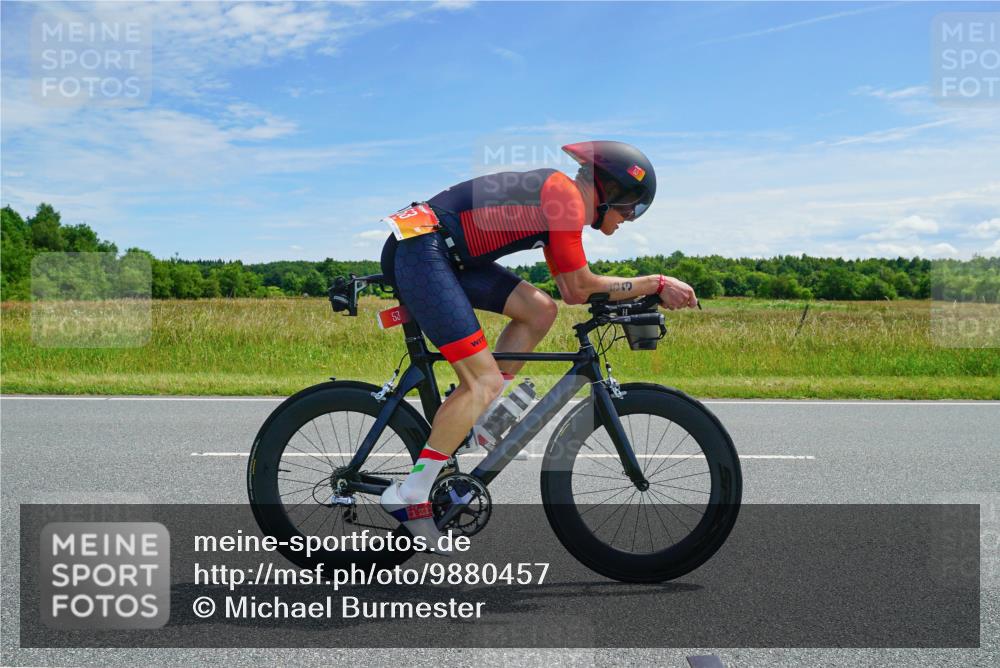 21.06.2026 - Viking Triathlon Michael Burmester http://msf.ph/oto/9880457 21.06.2026 12:44:55 Radfahren 53, 164, 177, 177, 219, 239, 253, 264, 358, 494, 615 meine-sportfotos.de