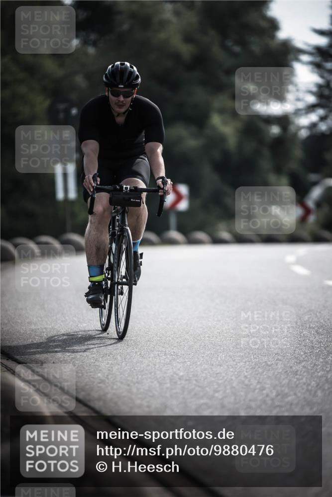 21.06.2026 - 29. Vierlanden-Triathlon H.Heesch http://msf.ph/oto/9880476 21.06.2026 09:13:14 Radfahren 19, 46, 54 meine-sportfotos.de