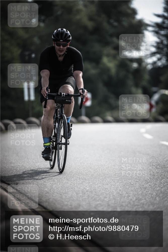 21.06.2026 - 29. Vierlanden-Triathlon H.Heesch http://msf.ph/oto/9880479 21.06.2026 09:13:14 Radfahren 19, 46, 54 meine-sportfotos.de