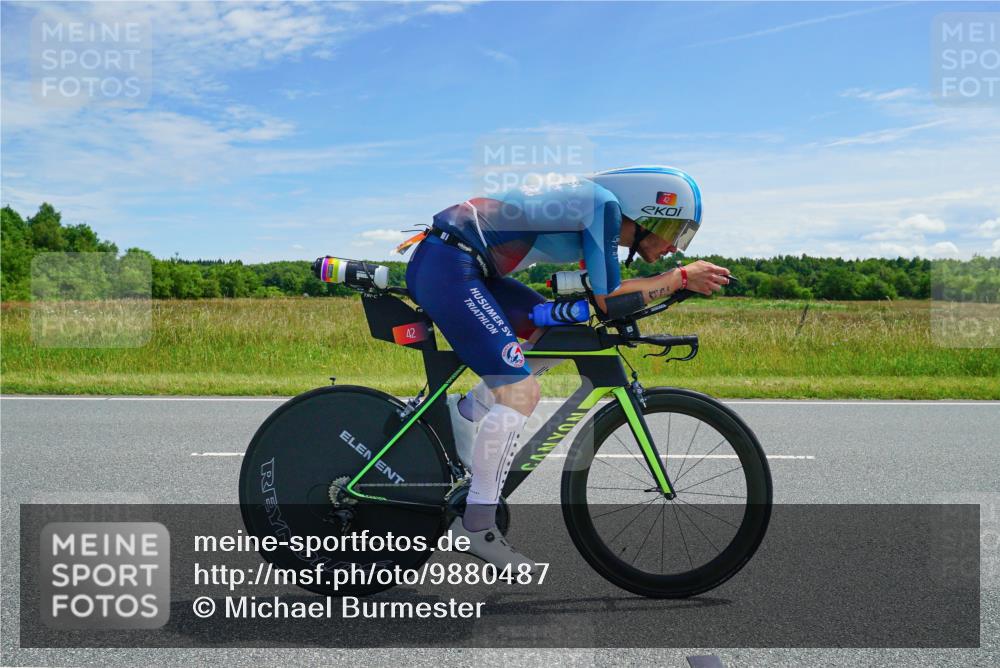 21.06.2026 - Viking Triathlon Michael Burmester http://msf.ph/oto/9880487 21.06.2026 12:45:19 Radfahren 39, 48, 91, 94, 132, 173, 182, 254, 306, 313, 538 meine-sportfotos.de
