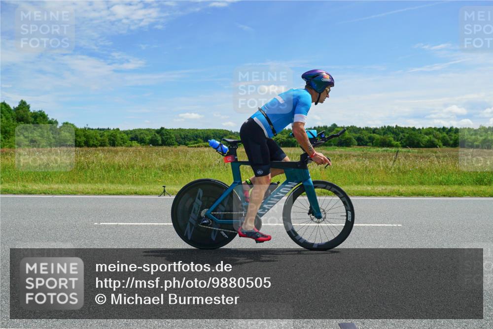 21.06.2026 - Viking Triathlon Michael Burmester http://msf.ph/oto/9880505 21.06.2026 12:45:22 Radfahren 39, 48, 91, 94, 132, 173, 182, 249, 254, 306, 309, 538 meine-sportfotos.de
