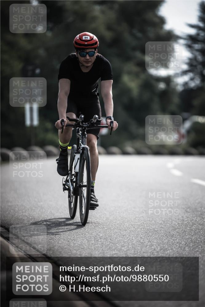 21.06.2026 - 29. Vierlanden-Triathlon H.Heesch http://msf.ph/oto/9880550 21.06.2026 09:13:18 Radfahren 19, 46, 54 meine-sportfotos.de