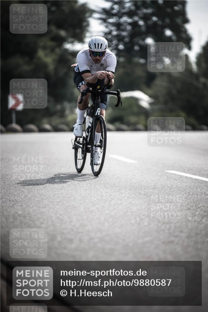 21.06.2026 - 29. Vierlanden-Triathlon H.Heesch http://msf.ph/oto/9880587 21.06.2026 09:13:29 Radfahren 74 meine-sportfotos.de