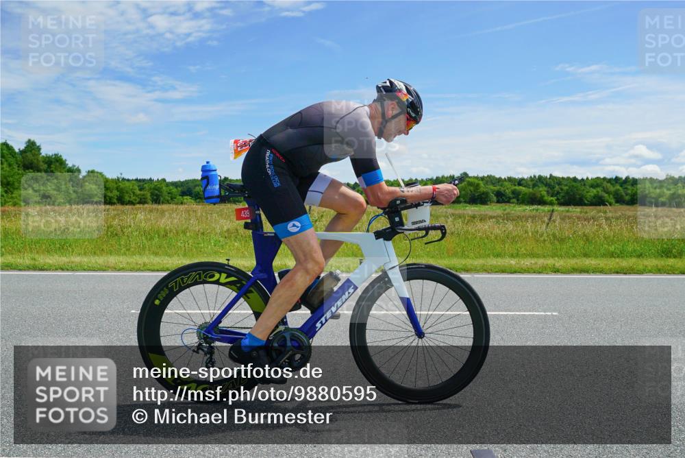21.06.2026 - Viking Triathlon Michael Burmester http://msf.ph/oto/9880595 21.06.2026 12:46:24 Radfahren 178, 251, 352, 439, 457, 504, 546, 606, 629 meine-sportfotos.de