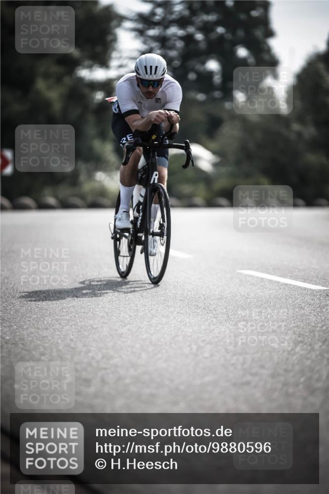 21.06.2026 - 29. Vierlanden-Triathlon H.Heesch http://msf.ph/oto/9880596 21.06.2026 09:13:30 Radfahren 74 meine-sportfotos.de