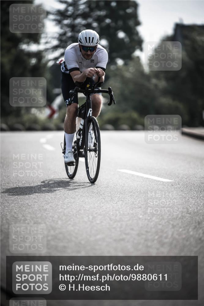 21.06.2026 - 29. Vierlanden-Triathlon H.Heesch http://msf.ph/oto/9880611 21.06.2026 09:13:30 Radfahren 74 meine-sportfotos.de