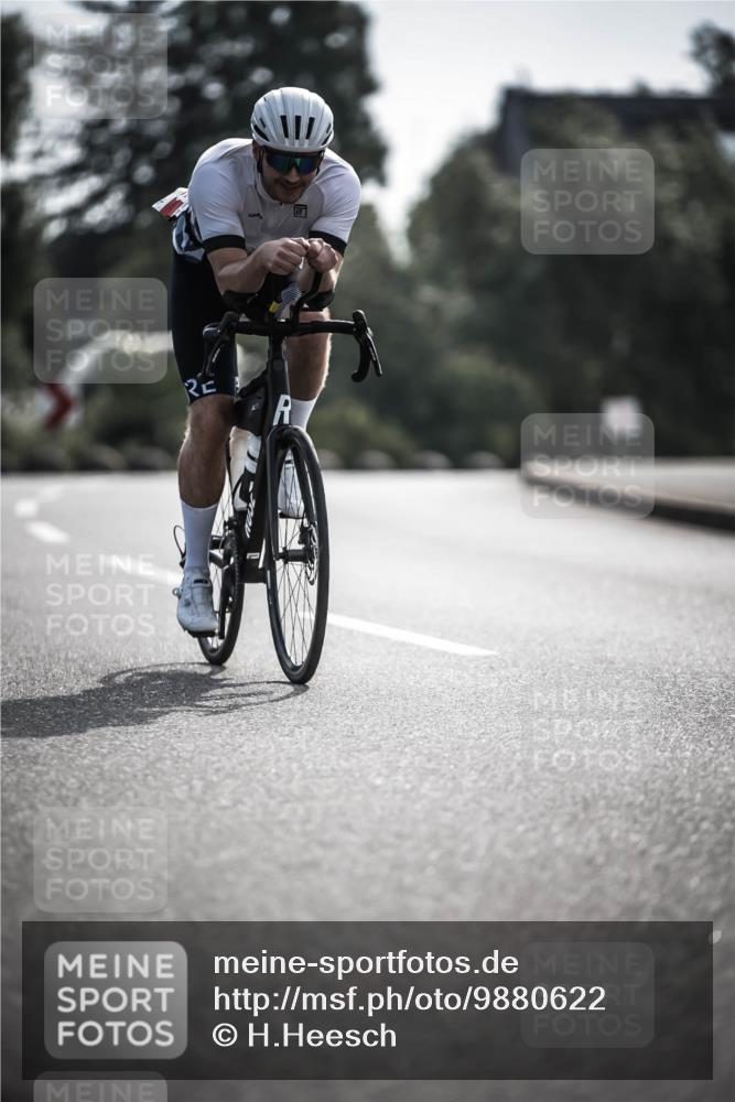 21.06.2026 - 29. Vierlanden-Triathlon H.Heesch http://msf.ph/oto/9880622 21.06.2026 09:13:30 Radfahren 74 meine-sportfotos.de