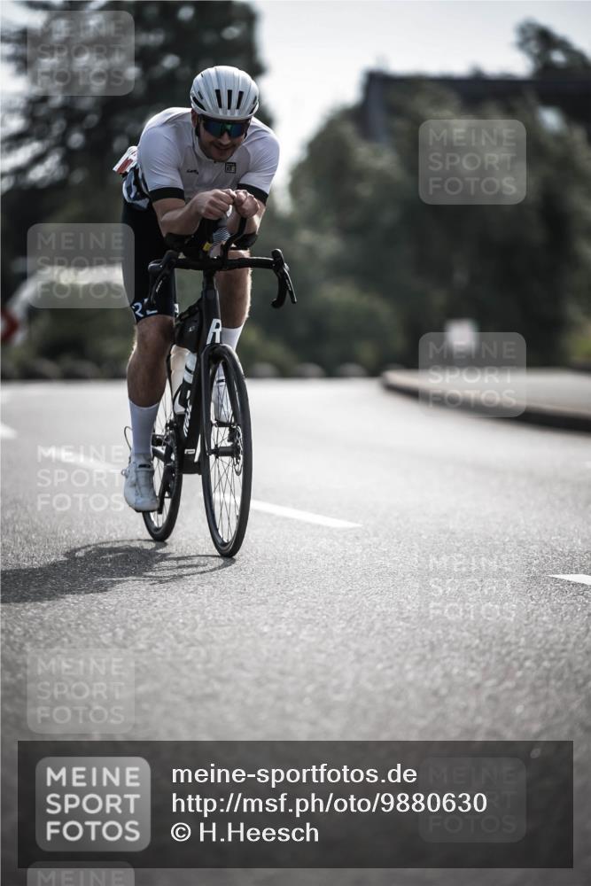 21.06.2026 - 29. Vierlanden-Triathlon H.Heesch http://msf.ph/oto/9880630 21.06.2026 09:13:30 Radfahren 74 meine-sportfotos.de