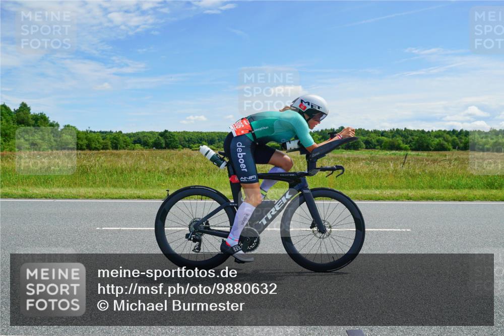 21.06.2026 - Viking Triathlon Michael Burmester http://msf.ph/oto/9880632 21.06.2026 12:46:41 Radfahren 16, 36, 81, 105, 165, 178, 184, 251, 364, 407, 457, 546, 606, 629, 634 meine-sportfotos.de