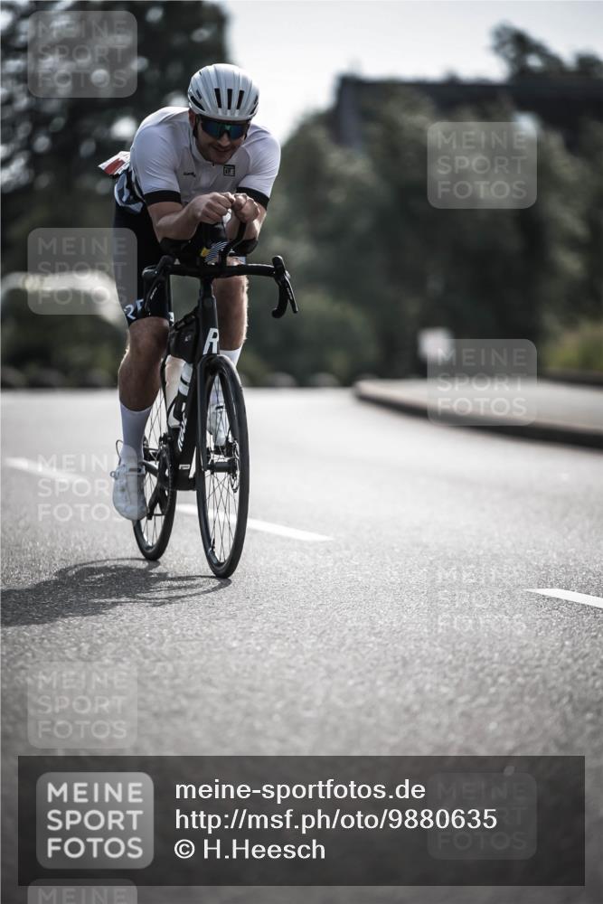 21.06.2026 - 29. Vierlanden-Triathlon H.Heesch http://msf.ph/oto/9880635 21.06.2026 09:13:30 Radfahren 74 meine-sportfotos.de