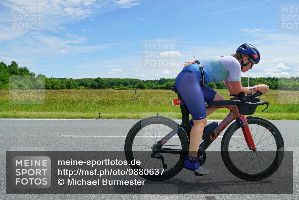 21.06.2026 - Viking Triathlon Michael Burmester http://msf.ph/oto/9880637 21.06.2026 12:46:44 Radfahren 16, 36, 81, 105, 165, 178, 184, 364, 407, 457, 530, 546, 629, 634 meine-sportfotos.de