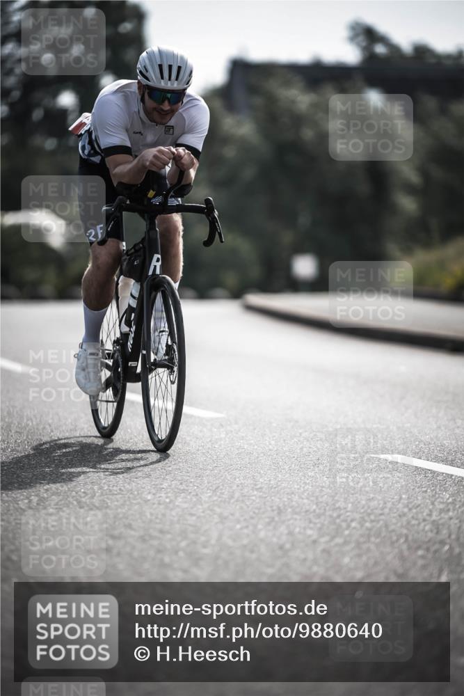 21.06.2026 - 29. Vierlanden-Triathlon H.Heesch http://msf.ph/oto/9880640 21.06.2026 09:13:30 Radfahren 74 meine-sportfotos.de