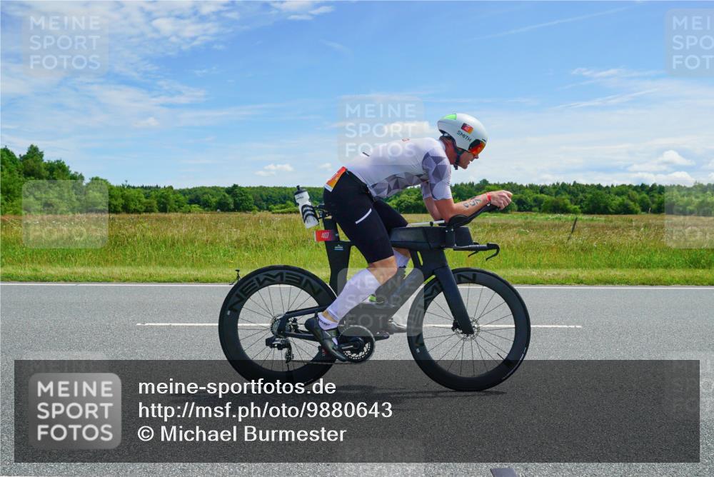 21.06.2026 - Viking Triathlon Michael Burmester http://msf.ph/oto/9880643 21.06.2026 12:46:46 Radfahren 16, 36, 81, 105, 165, 178, 184, 364, 407, 457, 530, 546, 629, 634 meine-sportfotos.de
