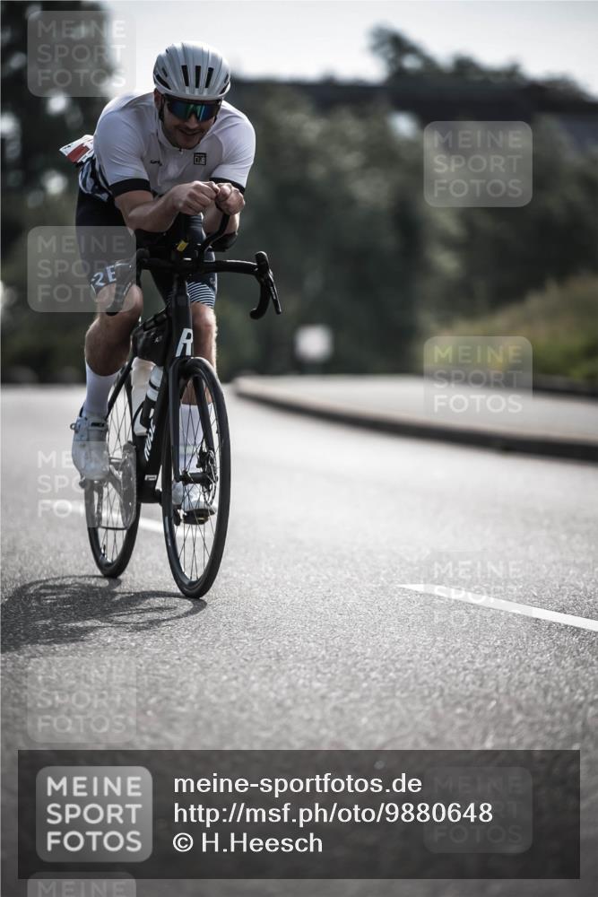 21.06.2026 - 29. Vierlanden-Triathlon H.Heesch http://msf.ph/oto/9880648 21.06.2026 09:13:30 Radfahren 74 meine-sportfotos.de