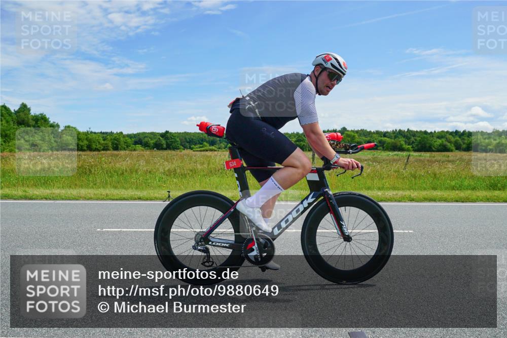21.06.2026 - Viking Triathlon Michael Burmester http://msf.ph/oto/9880649 21.06.2026 12:46:47 Radfahren 16, 36, 81, 105, 165, 178, 184, 364, 407, 457, 530, 629, 634 meine-sportfotos.de