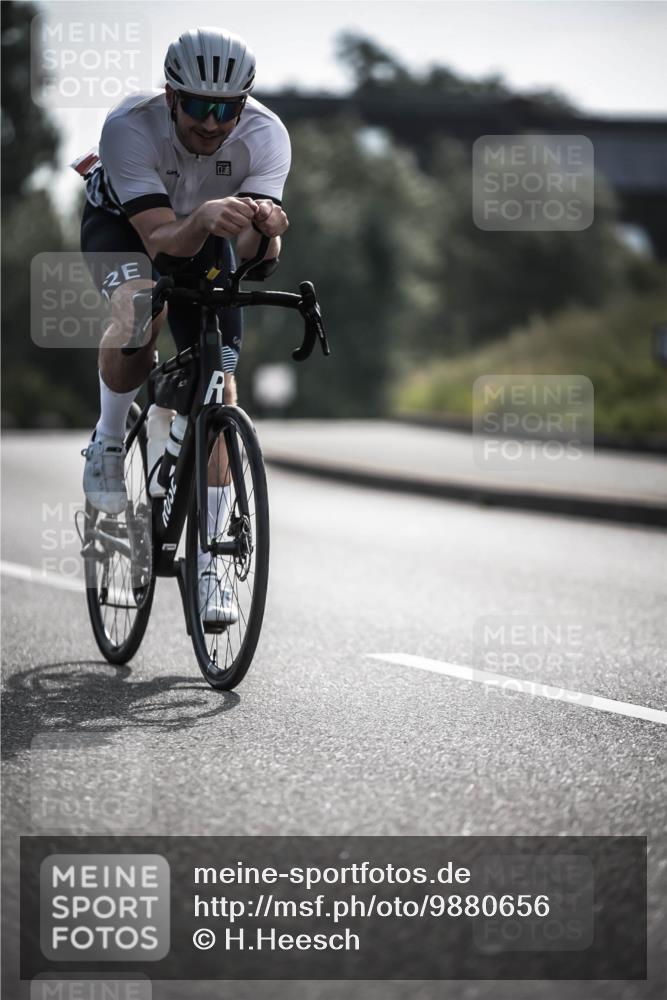 21.06.2026 - 29. Vierlanden-Triathlon H.Heesch http://msf.ph/oto/9880656 21.06.2026 09:13:30 Radfahren 74 meine-sportfotos.de