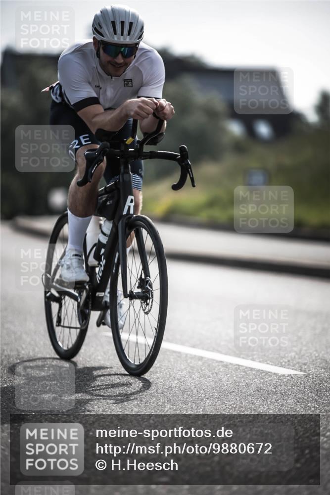 21.06.2026 - 29. Vierlanden-Triathlon H.Heesch http://msf.ph/oto/9880672 21.06.2026 09:13:30 Radfahren 74 meine-sportfotos.de