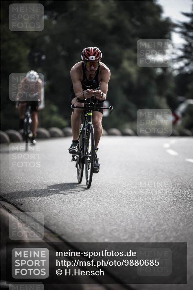 21.06.2026 - 29. Vierlanden-Triathlon H.Heesch http://msf.ph/oto/9880685 21.06.2026 09:13:55 Radfahren 8, 178 meine-sportfotos.de