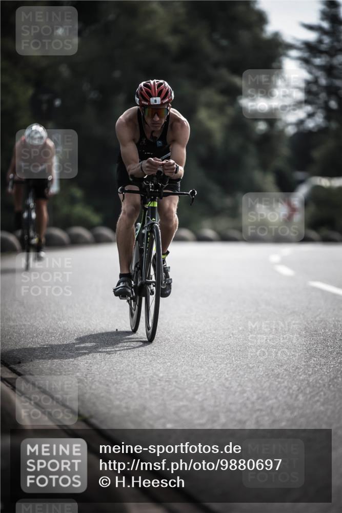 21.06.2026 - 29. Vierlanden-Triathlon H.Heesch http://msf.ph/oto/9880697 21.06.2026 09:13:55 Radfahren 8, 178 meine-sportfotos.de