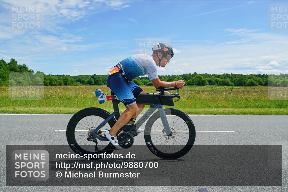 21.06.2026 - Viking Triathlon Michael Burmester http://msf.ph/oto/9880700 21.06.2026 12:47:28 Radfahren 62, 139, 179, 310, 322, 366, 424, 473, 510, 638 meine-sportfotos.de