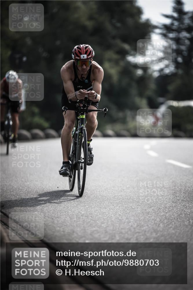 21.06.2026 - 29. Vierlanden-Triathlon H.Heesch http://msf.ph/oto/9880703 21.06.2026 09:13:55 Radfahren 8, 178 meine-sportfotos.de