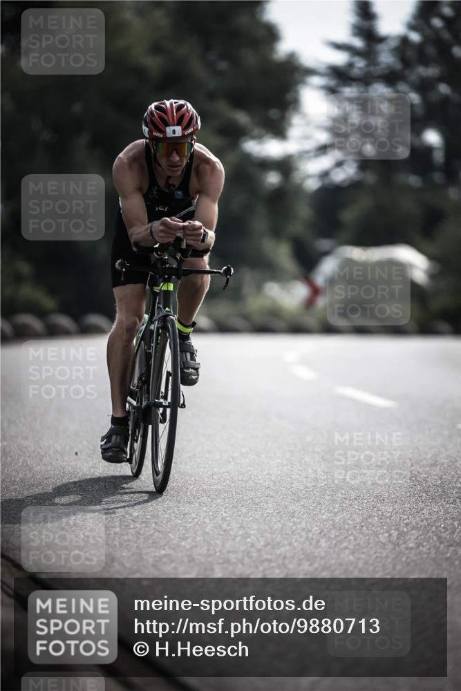 21.06.2026 - 29. Vierlanden-Triathlon H.Heesch http://msf.ph/oto/9880713 21.06.2026 09:13:55 Radfahren 8, 178 meine-sportfotos.de