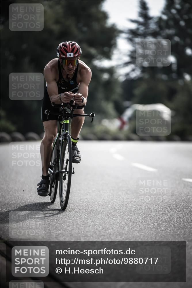 21.06.2026 - 29. Vierlanden-Triathlon H.Heesch http://msf.ph/oto/9880717 21.06.2026 09:13:55 Radfahren 8, 178 meine-sportfotos.de