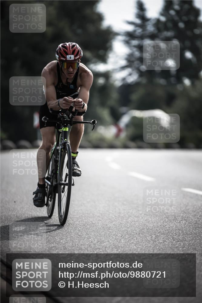 21.06.2026 - 29. Vierlanden-Triathlon H.Heesch http://msf.ph/oto/9880721 21.06.2026 09:13:55 Radfahren 8, 178 meine-sportfotos.de