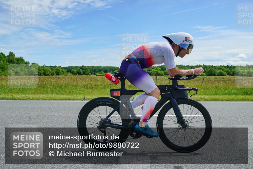 21.06.2026 - Viking Triathlon Michael Burmester http://msf.ph/oto/9880722 21.06.2026 12:47:58 Radfahren 58, 73, 126, 259, 510, 531, 531, 603, 608, 639, 644 meine-sportfotos.de