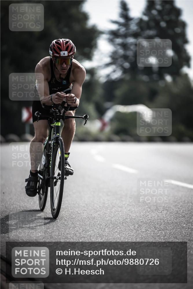 21.06.2026 - 29. Vierlanden-Triathlon H.Heesch http://msf.ph/oto/9880726 21.06.2026 09:13:55 Radfahren 8, 178 meine-sportfotos.de